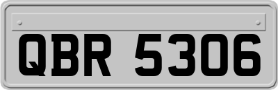 QBR5306