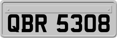 QBR5308