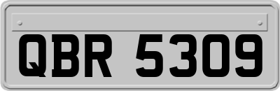 QBR5309