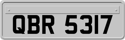 QBR5317