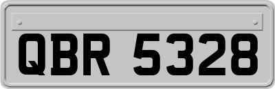 QBR5328