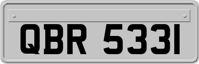QBR5331