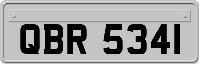 QBR5341