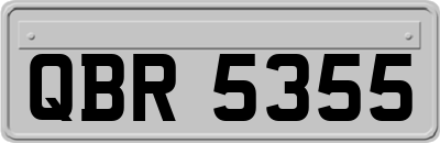 QBR5355