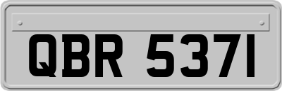 QBR5371