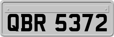 QBR5372