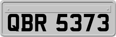 QBR5373
