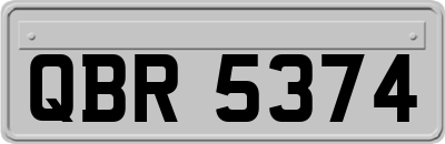 QBR5374