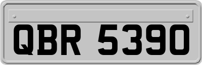 QBR5390