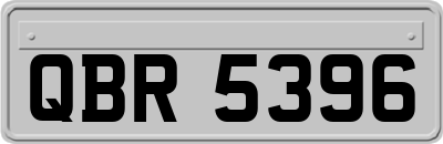 QBR5396