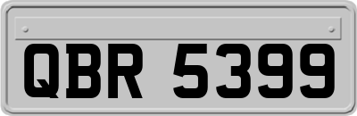 QBR5399
