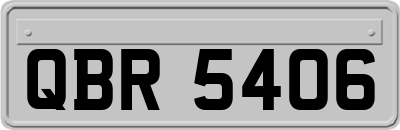 QBR5406