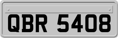 QBR5408
