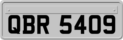 QBR5409