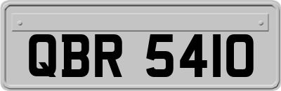 QBR5410