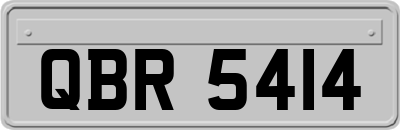 QBR5414