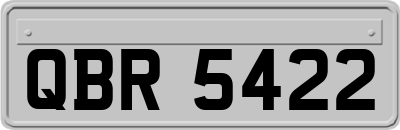 QBR5422