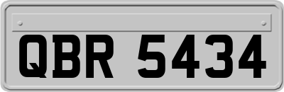 QBR5434
