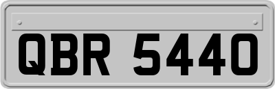 QBR5440