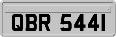 QBR5441