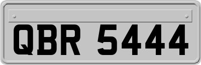 QBR5444