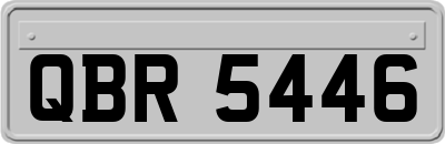 QBR5446