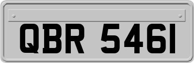 QBR5461