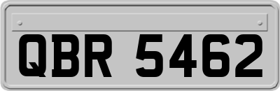 QBR5462