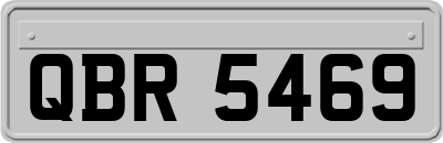QBR5469