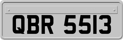 QBR5513