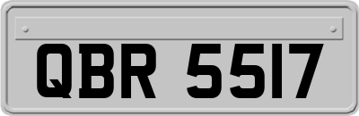 QBR5517