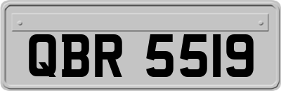 QBR5519