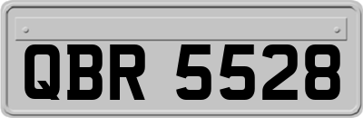 QBR5528