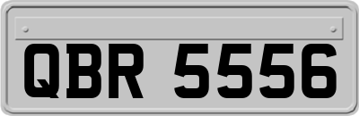 QBR5556