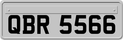 QBR5566