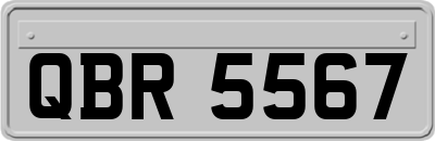 QBR5567