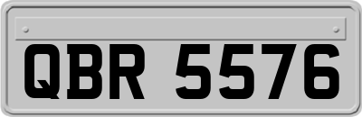 QBR5576