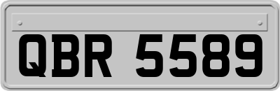 QBR5589