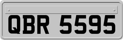 QBR5595