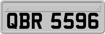 QBR5596