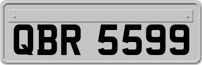 QBR5599
