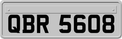 QBR5608