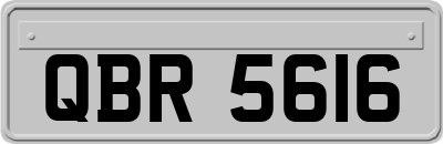 QBR5616