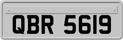 QBR5619