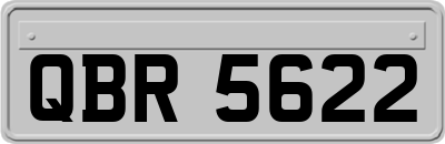 QBR5622
