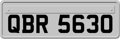 QBR5630