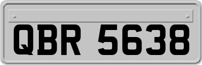 QBR5638
