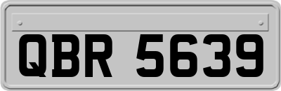 QBR5639