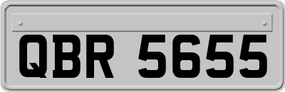 QBR5655