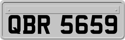 QBR5659